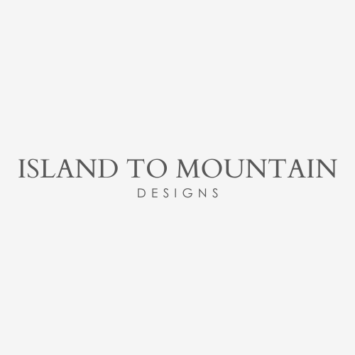 Island to Mountain Designs