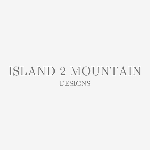 Island 2 Mountain Designs